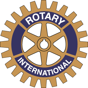 Rotary International