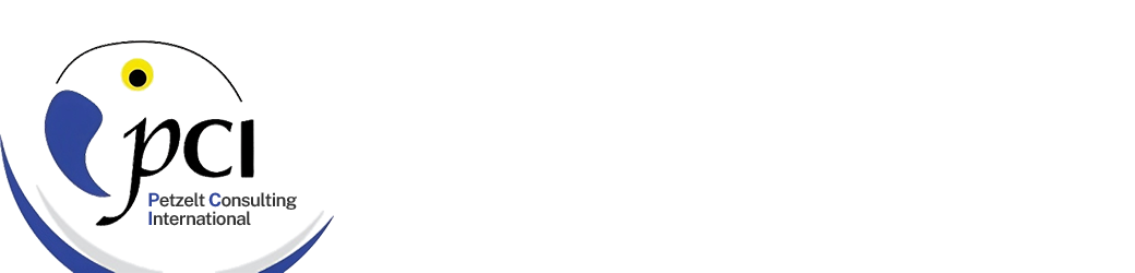 petzelt consulting international GmbH - Profis für<br />• Qualitätsmanagement • Regulatory Affairs